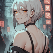 RIVEN ®